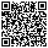 QR Code for J Ba Auto Care in Lockport, IL 60441