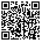 QR Code for Jeans Lounge in Baldwin, IL 62217