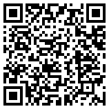 QR Code for Jeff Banes Construction in Mount Vernon, IL 62864