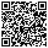 QR Code for Jeneco Graphics in Morton Grove, IL 60053
