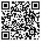 QR Code for Jeni J's in Grafton, IL 62037