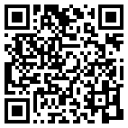 QR Code for Jerico in Hillside, IL 60162