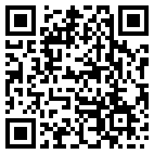 QR Code for Jerry's Welding in Elgin, IL 60120