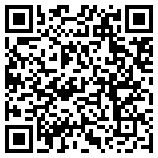 QR Code for Jet Mobile Auto Service in Crystal Lake, IL 60014
