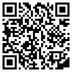 QR Code for JM Auto Body in Machesney Park, IL 61115
