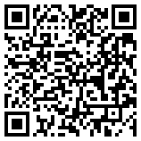 QR Code for Johnny's Charhouse in Sycamore, IL 60178