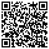 QR Code for Johnson Charles Rev in Bluffs, IL 62621