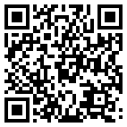 QR Code for Joseph Korn in Palos Heights, IL 60463