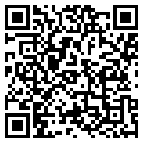 QR Code for Kapetanic Heating in Joliet, IL 60435