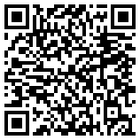 QR Code for Karabelas George in Chicago, IL 60634
