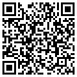 QR Code for Kassis Realty Group in Chicago, IL 60660