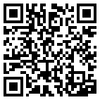QR Code for Kaufman Gary A MD in Highland Park, IL 60035