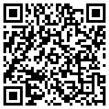 QR Code for A Evans Keith DMD in Bloomington, IL 61701