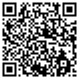 QR Code for Kensington School of Naperville in Naperville, IL 60540