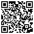 QR Code for Kidnectivity in Northbrook, IL 60062