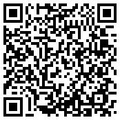 QR Code for Kieffer WM JR Trucking & Backhoe Service in Mount Carmel, IL 62863