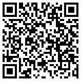 QR Code for Kiesling Associates in Springfield, IL 62704