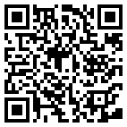 QR Code for King Jerry in Victoria, IL 61485