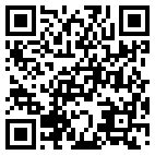 QR Code for King Sweets in Chicago, IL 60659