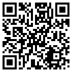 QR Code for KN Industrial in Sugar Grove, IL 60554