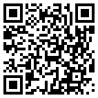 QR Code for Know Your Voice in Downers Grove, IL 60515
