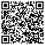 QR Code for Knowledge Beginnings in Lisle, IL 60532