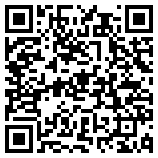 QR Code for Kodiak Improvements in Champaign, IL 61821