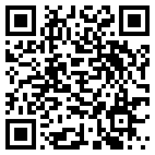QR Code for Koko's Braids in Joliet, IL 60432