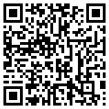 QR Code for WM B Kort DDS in Westchester, IL 60154