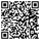 QR Code for Kra Construction in Fox Lake, IL 60020