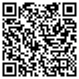 QR Code for Kujawa & Batteau PC in Pinckneyville, IL 62274