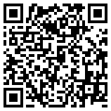QR Code for KWM Gutterman in Channahon, IL 60410