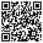 QR Code for La Marquesa in Chicago, IL 60639