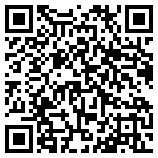 QR Code for Mi Tierra En La Villita in Chicago, IL 60623