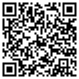 QR Code for Laborers Local 773 in Marion, IL 62959