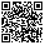 QR Code for Lam Express e & W in Chicago, IL 60602