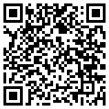 QR Code for Laser Innovations in Springfield, IL 62701