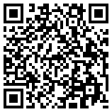 QR Code for Laubacher Company in Western Springs, IL 60558