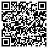 QR Code for Laundry World in Glendale Heights, IL 60139