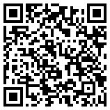 QR Code for Lawnscape Professionals in Springfield, IL 62711