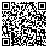 QR Code for Wealth Management LLC GSL in Rockford, IL 61114