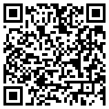 QR Code for LD Gray & Associates in Chicago, IL 60605
