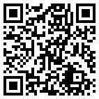 QR Code for Le's Nails in Midlothian, IL 60445