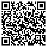 QR Code for Leiding's Meats & Catering in Danville, IL 61834