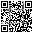 QR Code for Lida Express in Romeoville, IL 60446