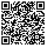 QR Code for Lighthouse Learning Center in Taylorville, IL 62568