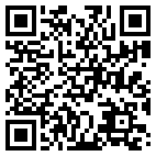 QR Code for Linn Martha in South Barrington, IL 60010