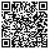 QR Code for Lions of District in Belleville, IL 62223