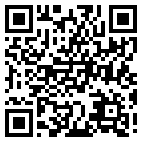 QR Code for Lisa Bug in Normal, IL 61761