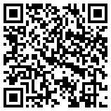 QR Code for Lisa & Rose Oriental Mart in Glenview, IL 60025
